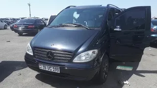 Авторынок Ереван 26.08.2019 ватсап вайбер +79188878899