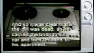 TED BUNDY LIVE NEWS COUNTDOWN TO the EXECUTION PART 2 of 11 Jan 23-24th 1989