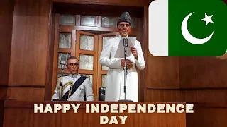 14 August Whatsapp status 2021 || independence day of Pakistan.