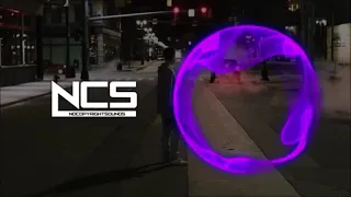 10 Hours of 3rd Prototype - Renegade (feat. Harley Bird & Valentina Franco) [NCS Release]