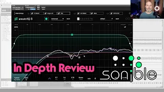 Smart EQ 3 Review (In Depth) | SPLmixing.com