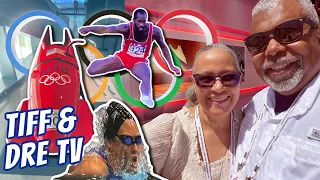 US Olympic & Paralympic Museum | Colorado Springs, CO