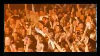 KYO - "tout envoyer en l'air" live