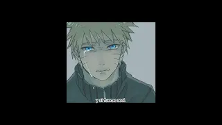 Historias con canciones (sasunaru)