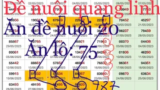 soi cầu miền bắc 30/06/2023| đề nuôi bất bại 247| soi cầu Xsmb | bút mực 68| đề nuôi quang linh