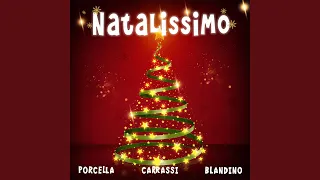 Buon Natale (Karaoke bonus track)