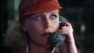 Telefon | 1977 | Official Trailer