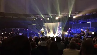 Ljube 30 years celebration concert Hannover 10.5.2019 - любе 30 лет юбилейный тур в Ганновере