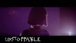 Sia - Unstoppable (Performance Edit) First One