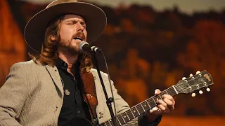 Lukas Nelson & Promise of the Real - Die Alone (Live at Farm Aid 2021)