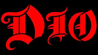 Dio - Live in New York 2000 [Full Concert]