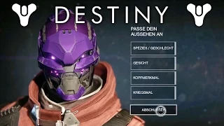 DESTINY | #01 | Erweckung des Helden