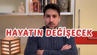 SOSYAL ANKSİYETE, UTANGAÇLIK VE AŞAĞILIK DUYGUSUNDAN KURTUL!