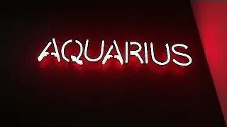 AQUARIUS♒️YOU CAN REPLACE “THE ICE IN YOUR STOMACH WITH FIRE”🔥SOMEONE’S A LITTLE🤏TOO FIXATED ON U