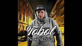 TOBOL - Nowe dzisiaj