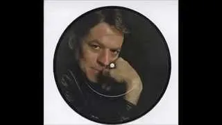 Robert Palmer - I Didn't Mean To Turn You On (Dynamo Extended Club Mix)