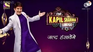 Kapil Sharma ki new movie kis kisko Pyar karun ka path to a raha hai 🙄🙄😀