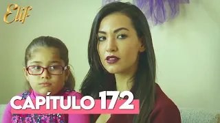 Elif Primera Temporada Capítulo 172 | Elif Capítulo 172