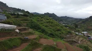 Teaser: Buwis Buhay na Buhay ng mga Taga-Benguet Para Lang Makapagtanim