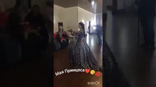 цыганская свадьба Маисей & Снежана ❤️💋