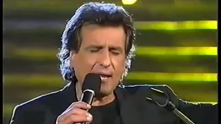 IL TRENO VA - TOTO CUTUGNO - ПЕРЕВОД ПЕСНИ