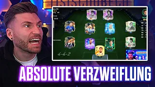 "Die IV war PROBLEMATISCH!" 😂 BATTLE PACK 2 GLORY TEAM BEWERTUNG 1🔥 Tisi Schubech Stream Highlights