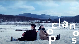 [MV] 곽태풍 (Gwak Tae Poong) - MOONFLOWER / Official Music Video