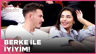 Aynur'un Ağzından Bal Damladı!   | Kısmetse Olur: Aşkın Gücü 2. Sezon 24. Bölüm