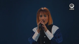 Suzane - SUZANE @ Les Vieilles Charrues 2019