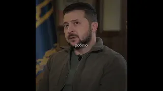 НІЯКИХ «НЕ МОЖУ» Я ТАКОГО СЛОВА НЕ ЗНАЮ #українапонадвсе