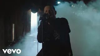 Good Charlotte - Shadowboxer [Official Video]