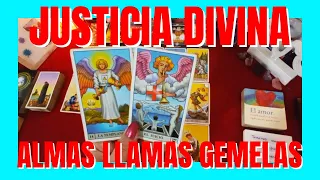 Tu Alma llama gemela y tú JUNTOS por Destino 💞 Tarot hoy 🌟  Persona especial 💖 Ex 💔