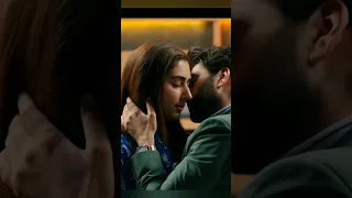 Raya love and kiss scene 😘😘#dishaparmar #balh2 #Badeachhelagtehain2 #nakuulmehta