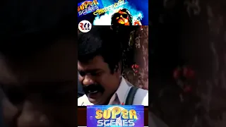 #ELECTION SPECIAL#superscene #rktalkies #annamalai