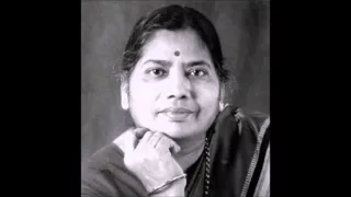 Malini Rajurkar - Raag Nat Bhairav