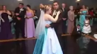 This Wedding Disaster is PAINFUL to Watch- Learn this Lesson!