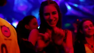 Aftermovie DreamScape 2020 (nigth)