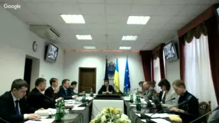 Засідання конкурсної комісії 05.02.2016 (2)