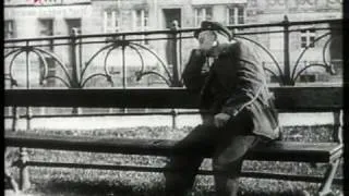 Walther Ruttmann: Berlin: Die Sinfonie der Großstadt, 2