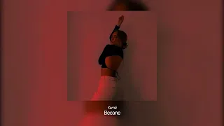 Yamê - Becane (TikTok Version)