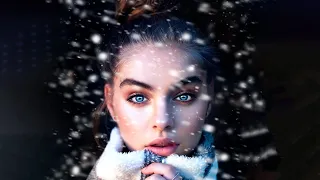 Top 50 SHAZAM❄️Лучшая Музыка 2020 ❄️Зарубежные песни Хиты❄️Популярные Песни 2020 #18