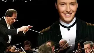 [2018] Vitas - Symphony No. 4 - FULL NEW SONG 2018