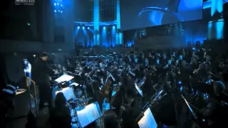 Hans Zimmer