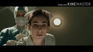 Surgery, short horror mizo subtitle 18+