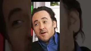 Star John Cusack to the American President: Stop the massacres, Middle east angry with Netanyahu