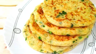Vegetable Naan Recipe Without Oven and Tandoor। Naan Recipe । Mix Veg Naan Recipe। Breakfast Recipe।