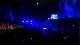 Avenged Sevenfold God Hates Us (best sound/quality around)