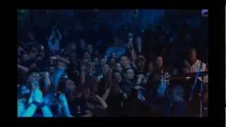 Linkin Park Live In NEW YORK CITY at Webster Hall on May 11, 2007 FULL CONCERT