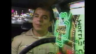 COPS Season 3 Episode 17 Las Vegas, Nevada Part 7