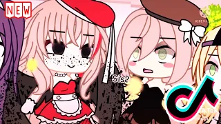 GachaLife TikTok Compilation [✨ Ep 209✨]